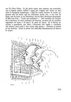 giornale/CFI0375415/1933/unico/00000451