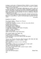 giornale/CFI0375415/1933/unico/00000460