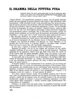 giornale/CFI0375415/1933/unico/00000462