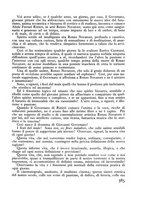 giornale/CFI0375415/1933/unico/00000463