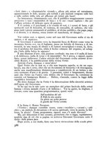 giornale/CFI0375415/1933/unico/00000464