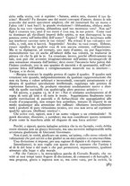 giornale/CFI0375415/1933/unico/00000465