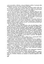 giornale/CFI0375415/1933/unico/00000466