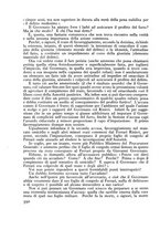 giornale/CFI0375415/1933/unico/00000468