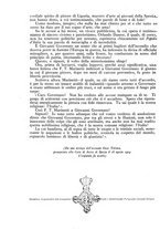 giornale/CFI0375415/1933/unico/00000470