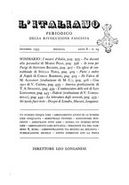 giornale/CFI0375415/1933/unico/00000475