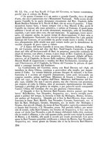 giornale/CFI0375415/1933/unico/00000478