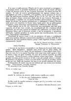 giornale/CFI0375415/1933/unico/00000479