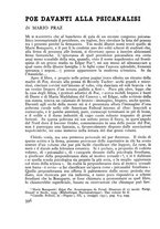 giornale/CFI0375415/1933/unico/00000480