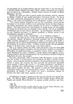 giornale/CFI0375415/1933/unico/00000481