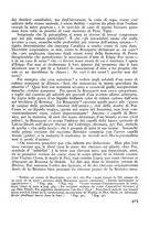 giornale/CFI0375415/1933/unico/00000489