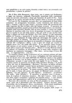 giornale/CFI0375415/1933/unico/00000491