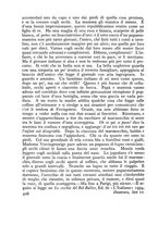 giornale/CFI0375415/1933/unico/00000494