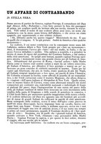 giornale/CFI0375415/1933/unico/00000495