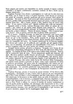 giornale/CFI0375415/1933/unico/00000497