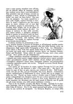 giornale/CFI0375415/1933/unico/00000499