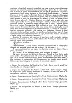 giornale/CFI0375415/1933/unico/00000500