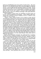 giornale/CFI0375415/1933/unico/00000505