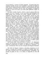 giornale/CFI0375415/1933/unico/00000512