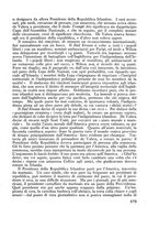 giornale/CFI0375415/1933/unico/00000517