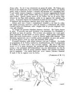 giornale/CFI0375415/1933/unico/00000520