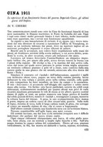 giornale/CFI0375415/1933/unico/00000521