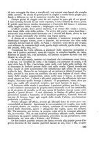 giornale/CFI0375415/1933/unico/00000523