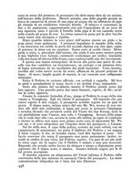 giornale/CFI0375415/1933/unico/00000524