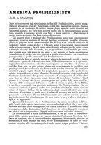 giornale/CFI0375415/1933/unico/00000527