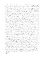 giornale/CFI0375415/1933/unico/00000532