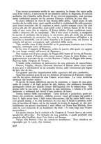 giornale/CFI0375415/1933/unico/00000540