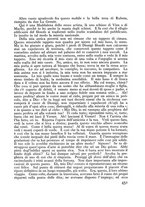 giornale/CFI0375415/1933/unico/00000541