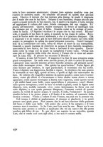 giornale/CFI0375415/1933/unico/00000542