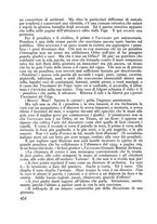 giornale/CFI0375415/1933/unico/00000544