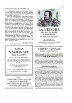 giornale/CFI0375415/1934/unico/00000009