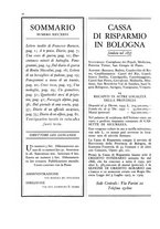 giornale/CFI0375415/1934/unico/00000010