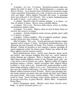 giornale/CFI0375415/1934/unico/00000018