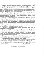 giornale/CFI0375415/1934/unico/00000025