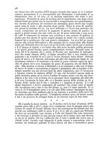 giornale/CFI0375415/1934/unico/00000040