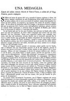 giornale/CFI0375415/1934/unico/00000043