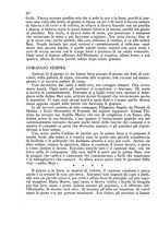 giornale/CFI0375415/1934/unico/00000046