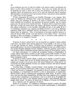 giornale/CFI0375415/1934/unico/00000060