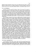 giornale/CFI0375415/1934/unico/00000065