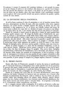 giornale/CFI0375415/1934/unico/00000069