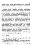 giornale/CFI0375415/1934/unico/00000073