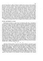 giornale/CFI0375415/1934/unico/00000075