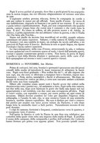 giornale/CFI0375415/1934/unico/00000081