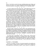 giornale/CFI0375415/1934/unico/00000084