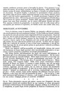 giornale/CFI0375415/1934/unico/00000085