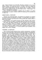 giornale/CFI0375415/1934/unico/00000091